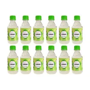 تخفیف 24% عرقیات و عرق نعناع