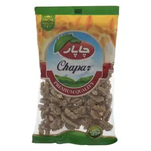 خرید محصول درخت گردو تازه تا 40% تخفیف