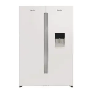 خرید یخچال ساید باید ساید تا 30% تخفیف