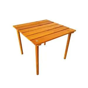 تخفیف 57% وسایل سفر و صندلی تاشو