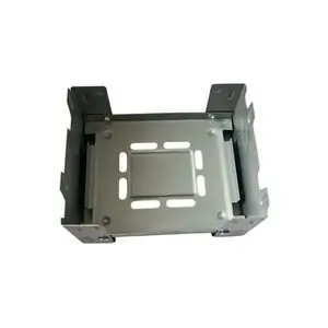 کد تخفیف 32% خرید منقل کباب