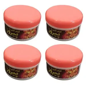 فروش ویژه ژل آتش زنه تا 28% تخفیف