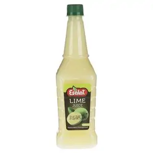 خرید آبلیمو و آبغوره با 35% تخفیف