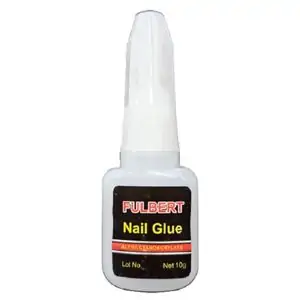 تخفیف ویژه 25% خرید انواع مدل ناخن جدید