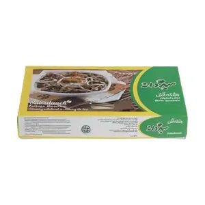 خرید رشته آش تا 5% تخفیف