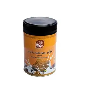 خرید انواع شیرینی خشک با 39% تخفیف