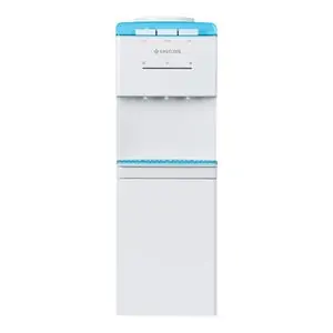 تخفیف تا 14% ویژه خرید آب سرد کن 
