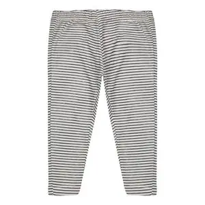 فروش لباس بچه گانه دخترانه تا 80% تخفیف