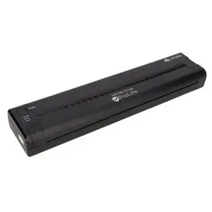 خرید چاپگر چند کاره با 18% تخفیف