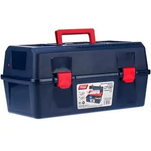 خرید جعبه ابزار همه کاره تا 62% تخفیف