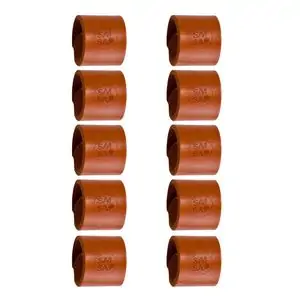 خرید دستگیره کابینت و درب تا 45% تخفیف