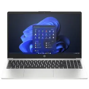 فروش ویژه لپ تاپ HP با 17% تخفیف