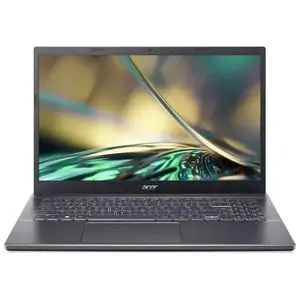 فروش ویژه لپ تاپ دل با بیشترین تخفیف