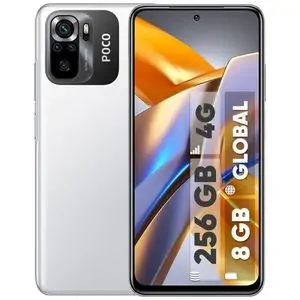 تخفیف تا 4% خرید گوشی موبایل ارزان