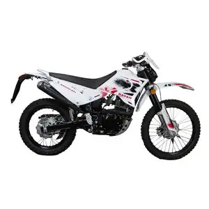 فروش ویژه موتور سیکلت برقی با 0% تخفیف