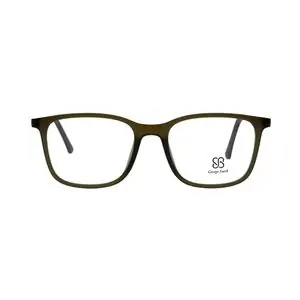 خرید عینک طبی زیبا با 84% تخفیف
