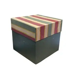 تخفیف 35% خرید جعبه کادویی فانتزی