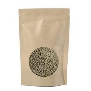 تخفیف 51% خرید کود اوره جهت تقویت گل و گیاه