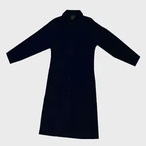 تخفیف 62%خرید لباس کار