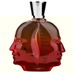 تخفیف تا 57% خرید بهترین عطر زنانه