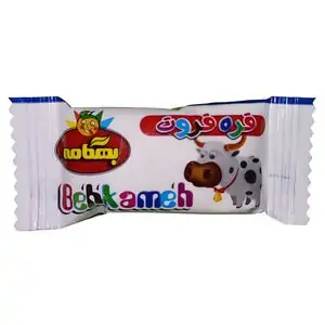 خرید آلوچه با 52% تخفیف