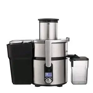 خرید آب میوه گیری با 29% تخفیف