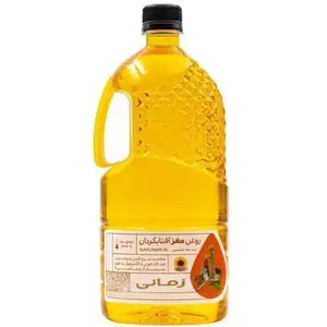 تخفیف 68% خرید روغن