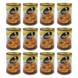 تخفیف 43% خرید خورشت قورمه سبزی آماده