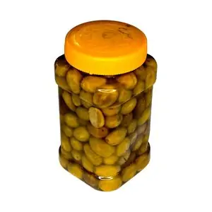 تخفیف 40% خرید زیتون