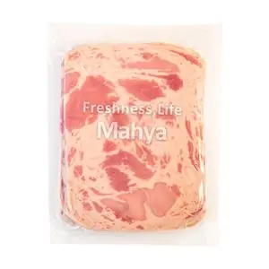تخفیف 40% خرید سوسیس و کالباس