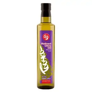 تخفیف 45% خرید روغن زیتون