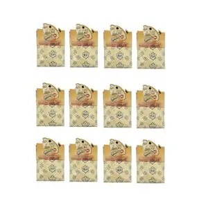 تخفیف 20% خرید آرد