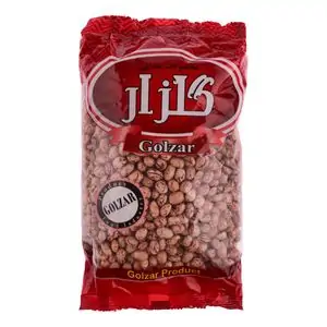 تخفیف 20% خرید قند