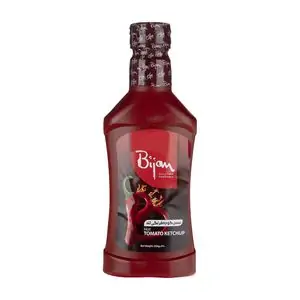 تخفیف 37% خرید سس گوجه