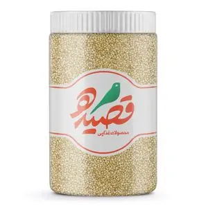 تخفیف 61% خرید سویا