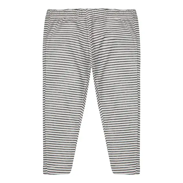 خرید شلوار راحتی پسرانه با 80% تخفیف 