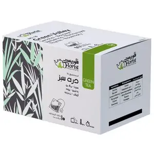خرید دمنوش آویشن با 41% تخفیف