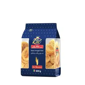 خرید ورمیشل با تخفیف