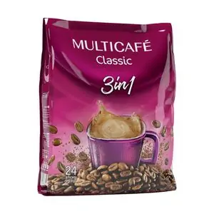 خرید نسکافه با 30% تخفیف