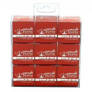 خرید چای ترش با 25% تخفیف