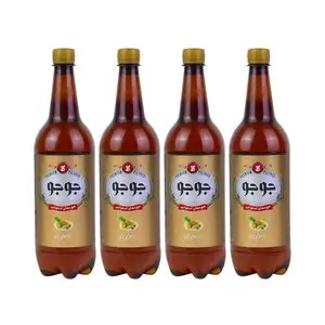 خرید دلستر با 14% تخفیف
