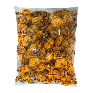 خرید تافی با 20% تخفیف