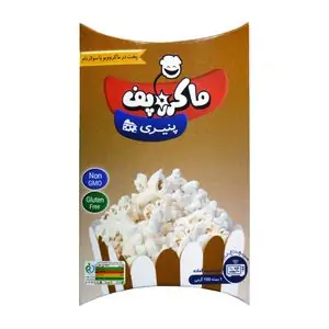 خرید چس فیل با 0% تخفیف