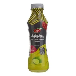 خرید نوشابه انرژی زا با 28% تخفیف
