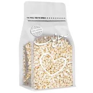 خرید حلوا ارده با 45% تخفیف