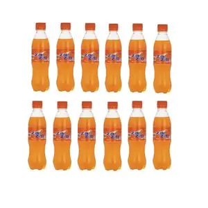خرید انواع نوشابه با 18% تخفیف