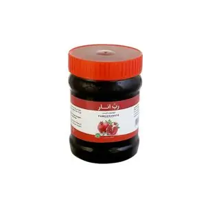 خرید ترشی بادمجان با 35% تخفیف