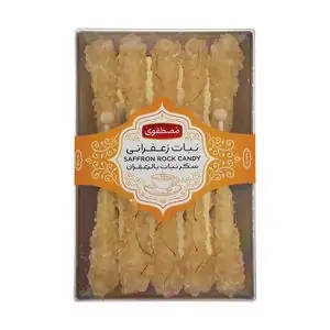 خرید نبات با 50% تخفیف