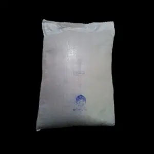 خرید برنج ایرانی با 29% تخفیف
