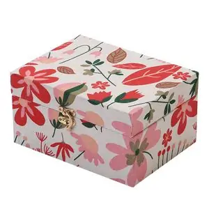 خرید بقچه پارچه ای و مشتقات با 55% تخفیف